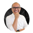 ¿Es posible automatizar e integrar tu eCommerce?