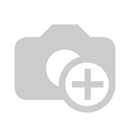 CFO Digital - Odoo GT