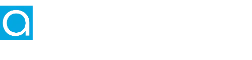 Analytects Website