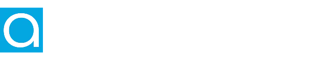 Analytects Website