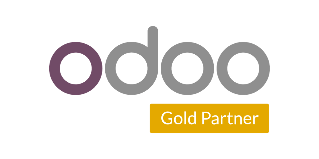 Odoo Guatemala