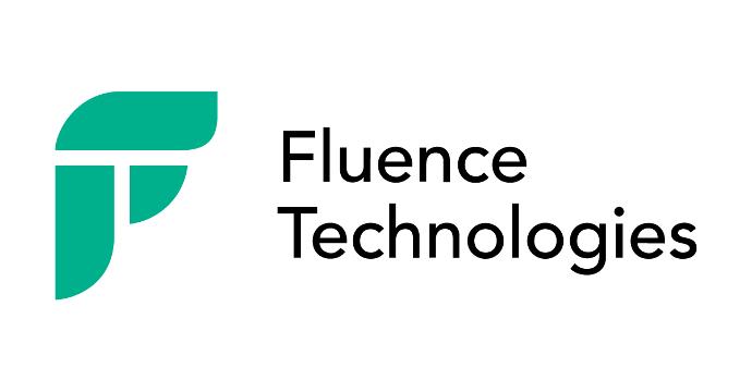 Fluence partner en Guatemala